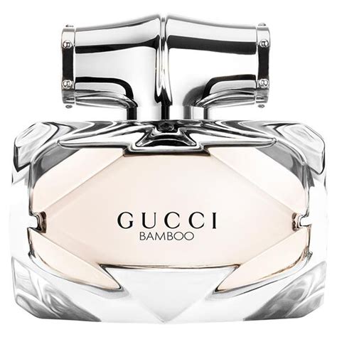 bamboo gucci masculino|Gucci bamboo for her.